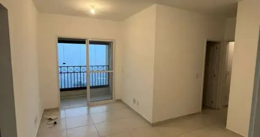 Apartamento com 2 quartos à venda, 64 m² por r$ 320.000 - parque senhor do bonfim
