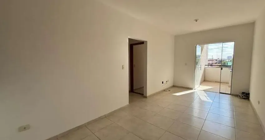 Apartamento com 2 quartos à venda, 81 m² por r$ 308.700 - chácara do visconde - taubaté/sp- edifício visconde