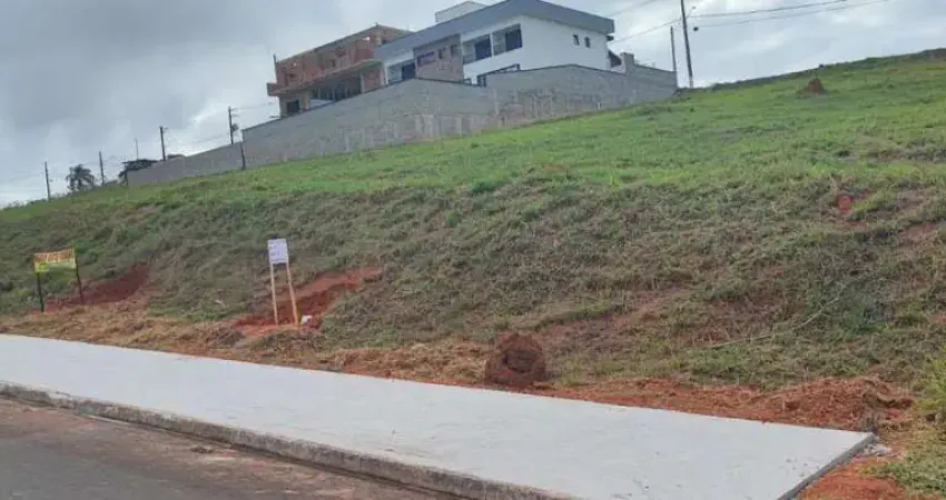 Terreno à venda, 630 m² por r$ 305.000 - campos do conde taubaté - taubaté/sp