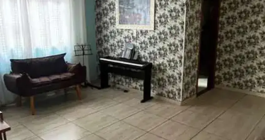 Casa com 3 quartos à venda, 137 m² por r$ 280.000 - parque são luís