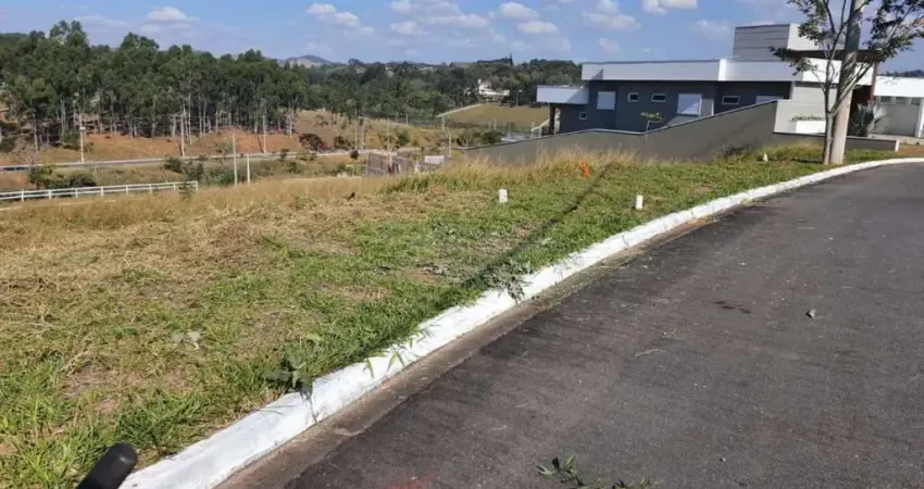 Terreno à venda, 574 m² por r$ 270.000 - campos do conde taubaté - taubaté/sp