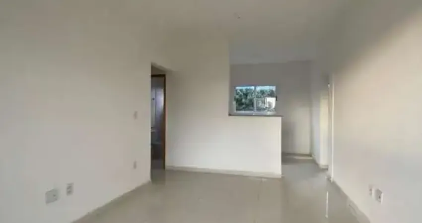 Apartamento com 2 quartos à venda, 68 m² por r$ 270.000 - esplanada independência - taubaté/sp - edifício manoela
