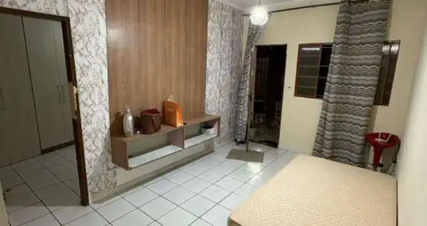 Casa com 2 quartos à venda, 72 m² por r$ 250.000 - chácaras reunidas brasil - taubaté/sp