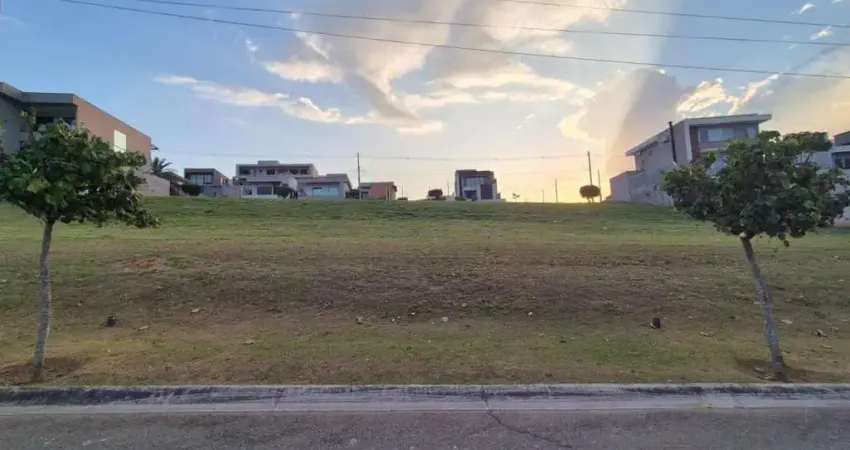 Terreno à venda, 287 m² por r$ 249.000 - itapecerica - taubaté/sp - cyrela landscape