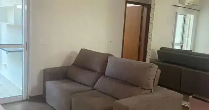 Apartamento com 2 quartos à venda, 65 m² por r$ 215.000 - morada dos nobres - taubaté/sp - edifício andorra