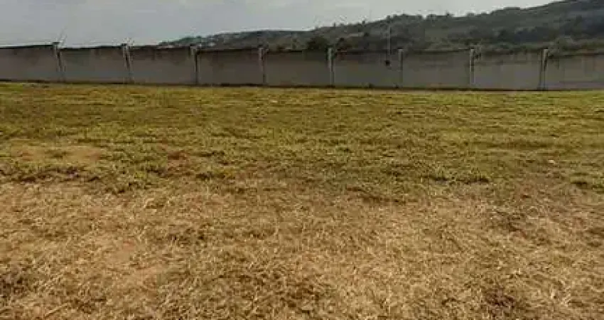 Terreno à venda, 250 m² por r$ 191.500 - itapecerica - taubaté/sp