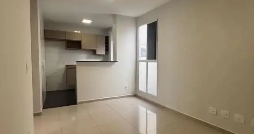Apartamento com 2 quartos à venda, 42 m² por r$ 188.000 - jardim das bandeiras - taubaté/sp - parque tenório