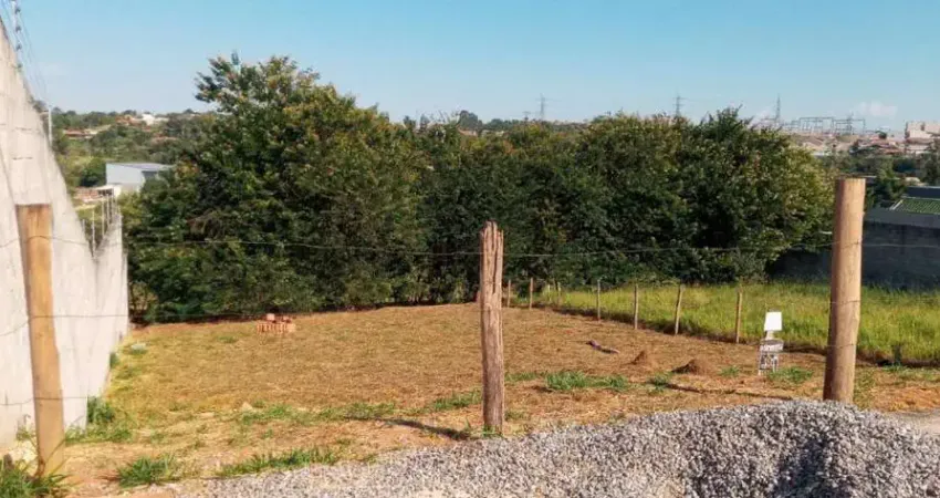 Terreno à venda, 547 m² por r$ 180.000 - parque residencial helvetia - taubaté/sp