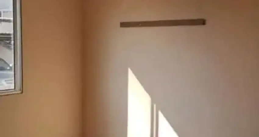 Apartamento com 2 quartos à venda, 54 m² por r$ 175.000 - morada dos nobres - taubaté/sp - vista verde