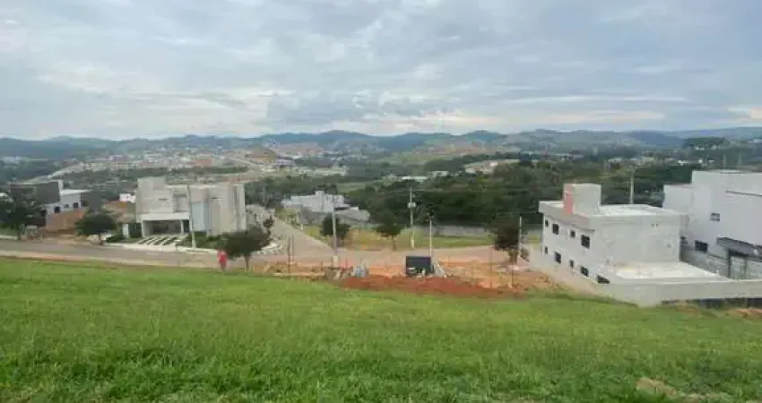 Terreno à venda, 275 m² por r$ 170.000 - condominio cataguá way norte - taubaté/sp