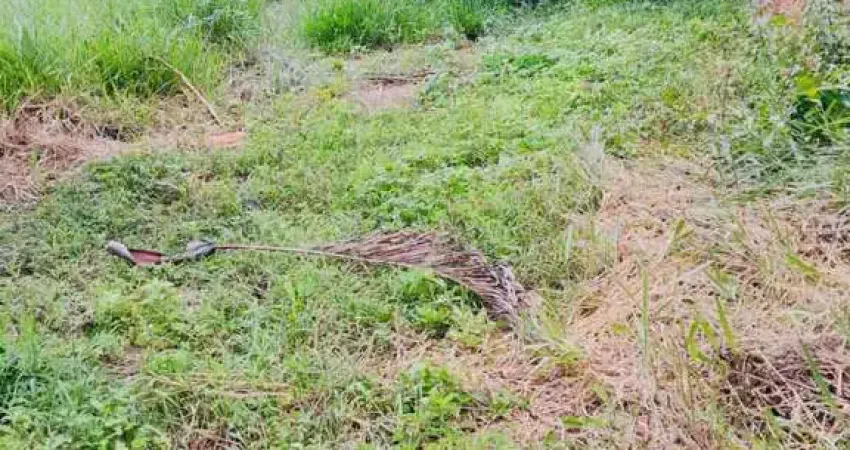 Terreno à venda, 390 m² por r$ 160.000 - piracangaguá - taubaté/sp