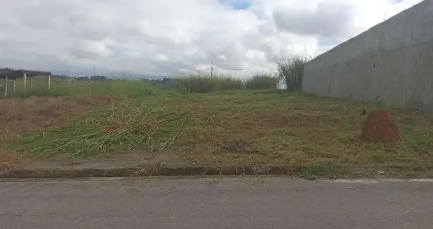 Terreno à venda, 250 m² por r$ 130.000,00 - loteamento jardim belle ville - taubaté/sp