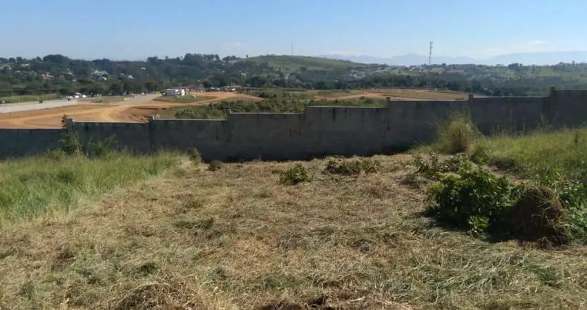 Terreno à venda, 250 m² por r$ 128.000,00 - loteamento jardim belle ville - taubaté/sp