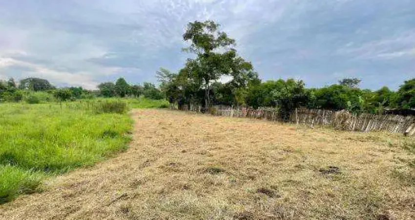 Terreno à venda, 1.180 m² por r$ 110.000,00 - vilarejo varejão - taubaté/sp