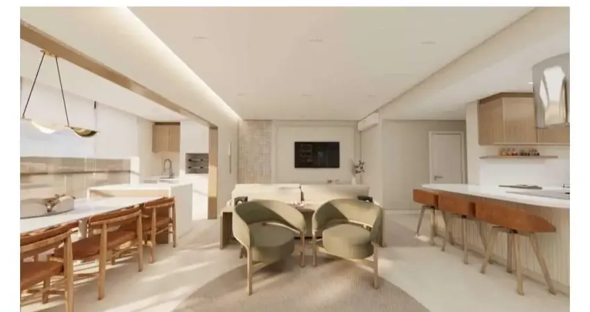 Apartamento com 3 quartos à venda, 109 m² por r$ 1.648.900,00 - jardim das nações - taubaté/sp - condomínio lucca