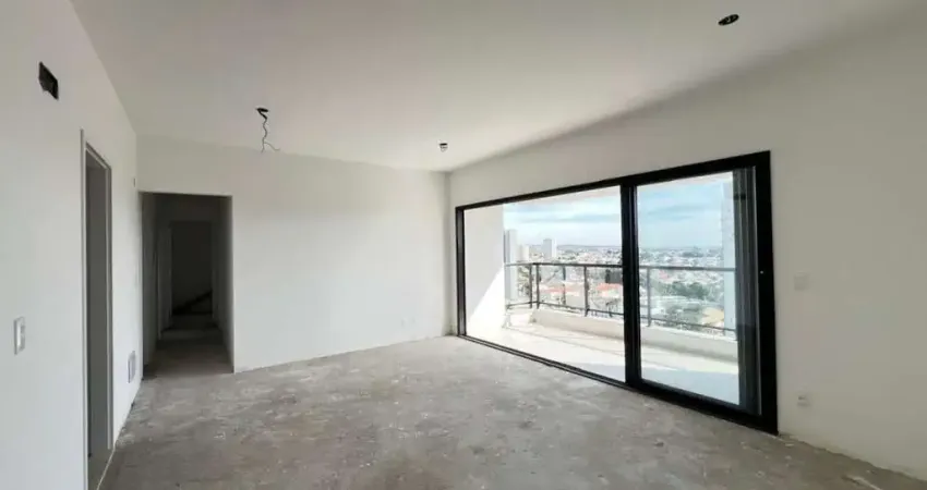 Apartamento com 3 quartos à venda, 109 m² por r$ 850.000,00 - jardim das nações - taubaté/sp - condomínio lucca