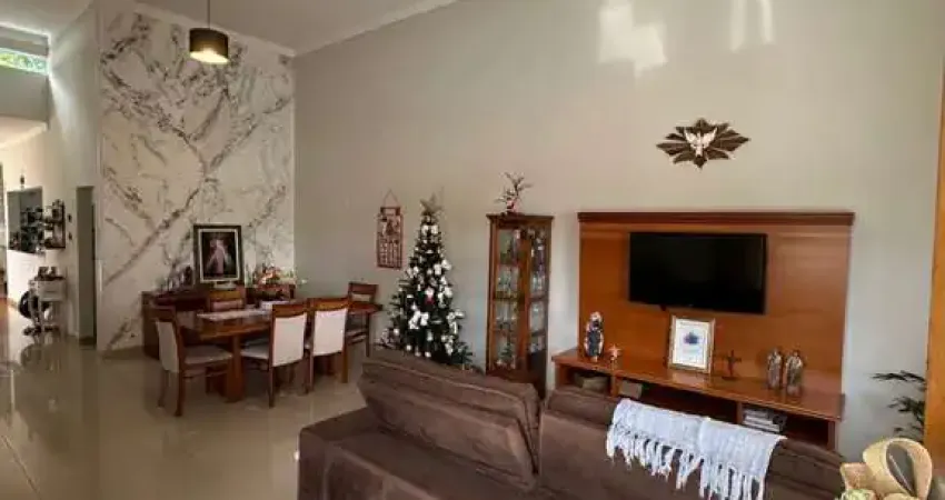 Casa com 3 quartos à venda, 160 m² por R$ 850.000 - Bairro dos Guedes - Tremembé/SP - Morada do Visconde