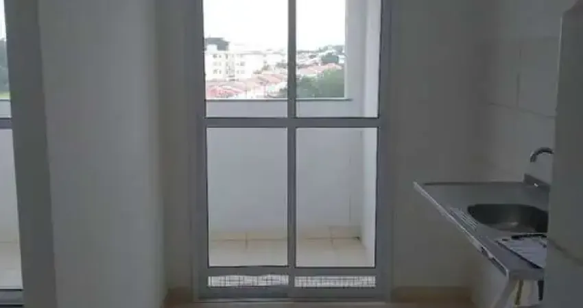 Apartamento com 2 quartos à venda, 61 m² por r$ 250.000,00 - parque aeroporto - taubaté/sp