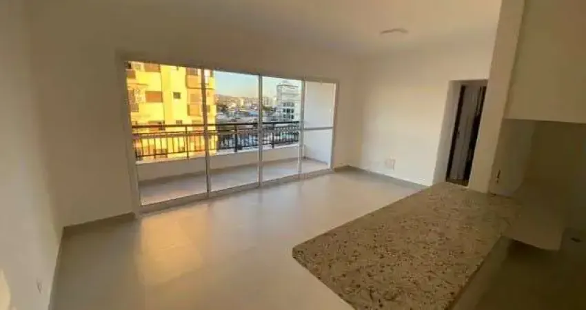 Apartamento de 2 quartos à venda, 77m² por 800.000 - centro - manacá