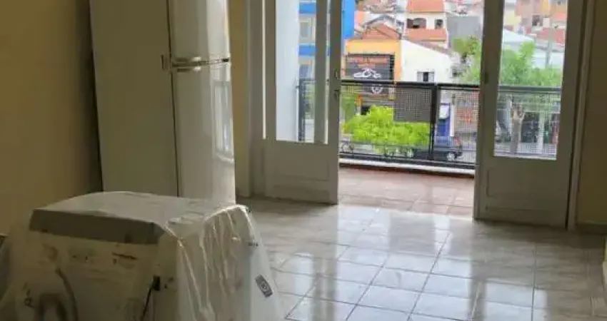 Apartamento com 2 quartos à venda, 66 m² por r$ 245.000,00 - centro - taubaté/sp