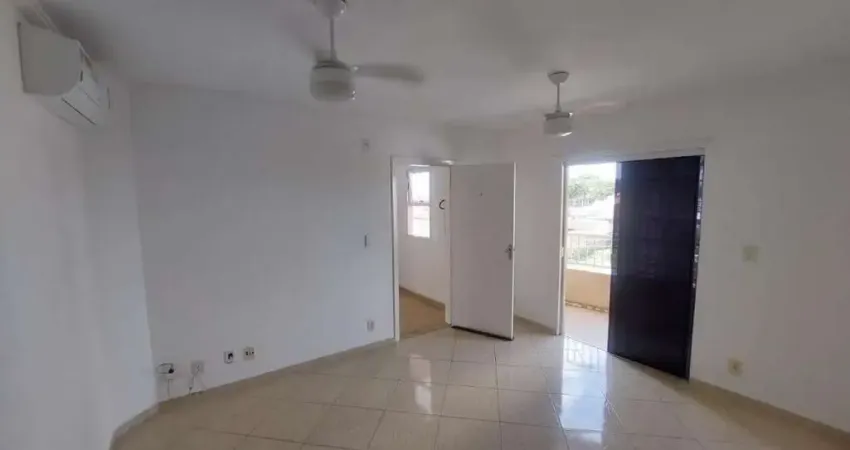 Apartamento com 3 quartos à venda, 76 m² por r$ 380.000,00 - residencial portal da mantiqueira - taubaté/sp
