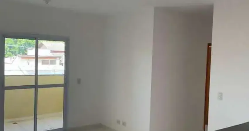 Apartamento com 2 quartos à venda, 64 m² por r$ 329.990 - residencial portal da mantiqueira - taubaté/sp - villa di capri ii