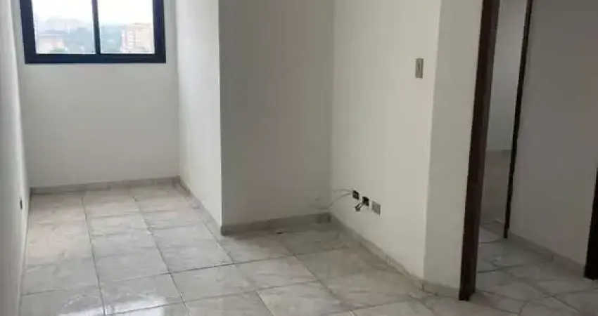 Apartamento com 3 quartos à venda, 77 m² por r$ 270.000 - vila jaboticabeira - taubaté/sp - condomínio independência