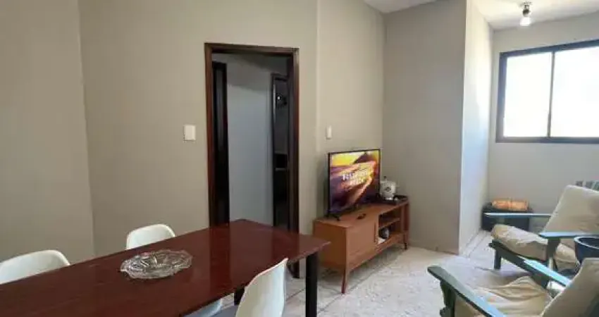 Apartamento com 3 quartos à venda, 77 m² por r$ 234.000 - vila jaboticabeira - taubaté/sp- condomínio independência