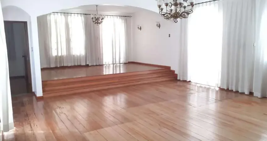 Casa para aluguel, 3 quartos, 3 suítes, 3 vagas, esplanada - governador valadares/mg