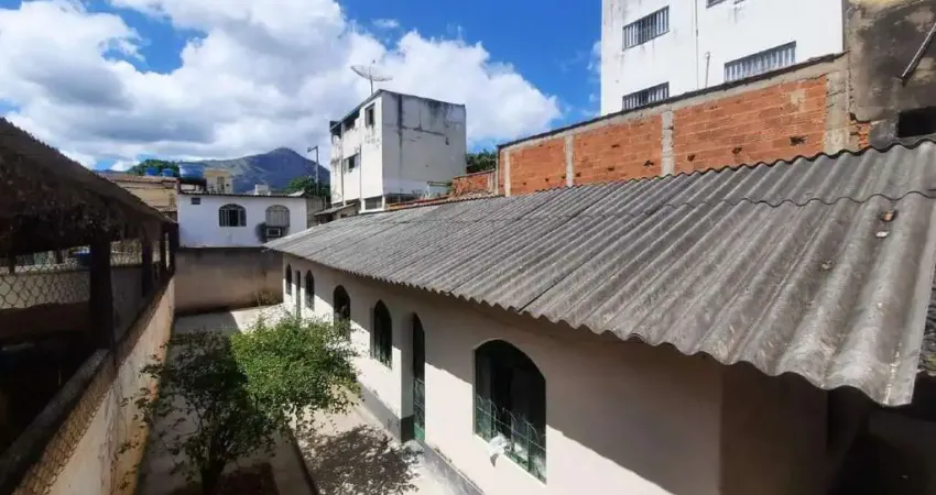 Casa à venda, 1 quarto, 1 suíte, lourdes - governador valadares/mg