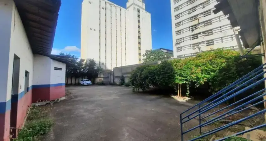 Casa à venda no Centro, Governador Valadares 