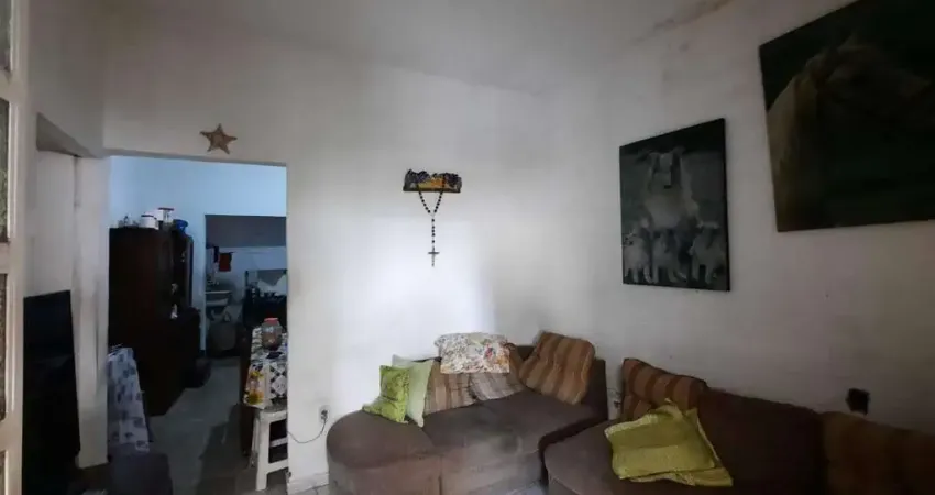 Casa à venda, 2 quartos, 1 vaga, são paulo - governador valadares/mg