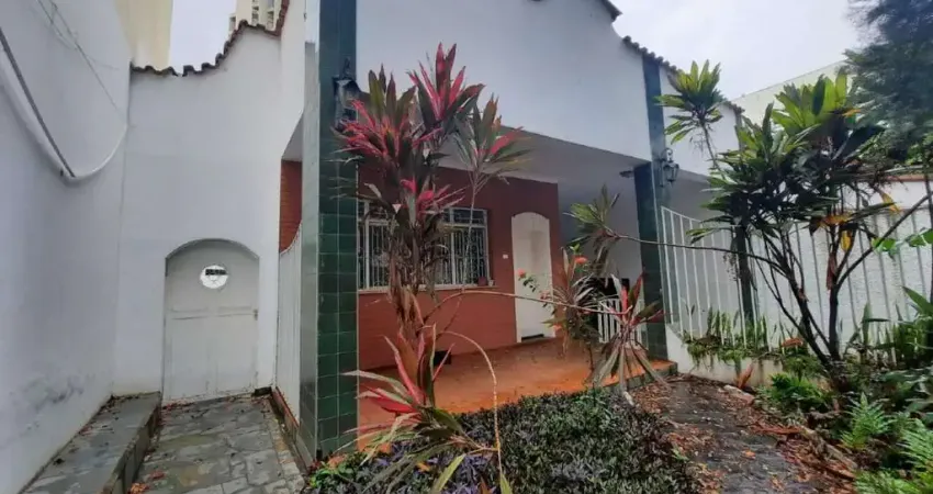 Casa à venda, 3 quartos, 2 suítes, 2 vagas, esplanada - governador valadares/mg