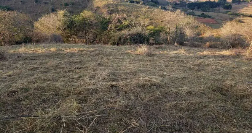 Chácara / sítio à venda no Chonin de Baixo, Governador Valadares 