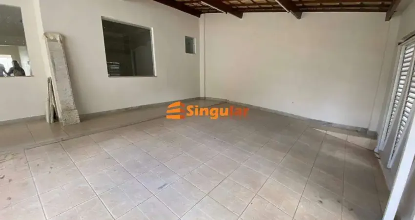 Casa à venda, 3 quartos, 2 suítes, 2 vagas, ilha dos araújos - governador valadares/mg