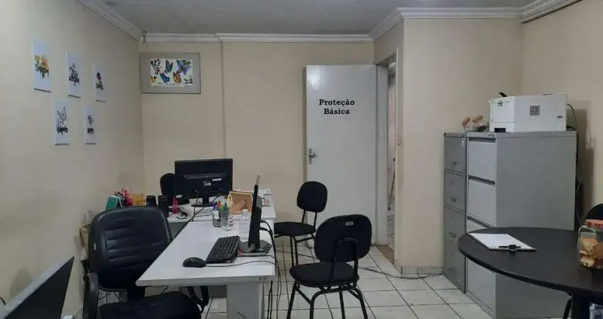 Casa à venda no Lourdes, Governador Valadares