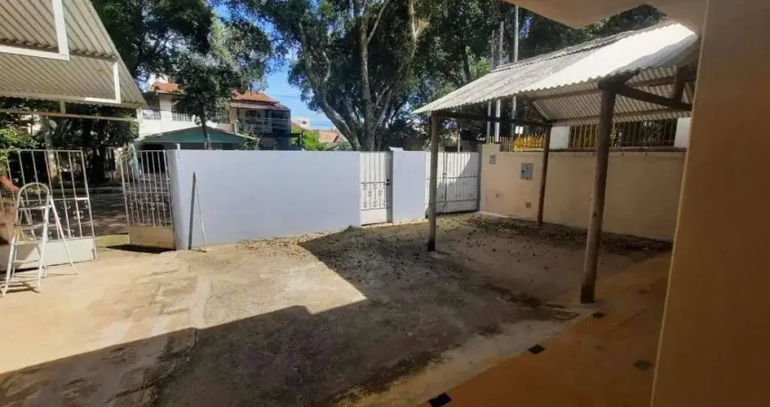 Casa à venda, 4 quartos, 3 vagas, ilha dos araújos - governador valadares/mg