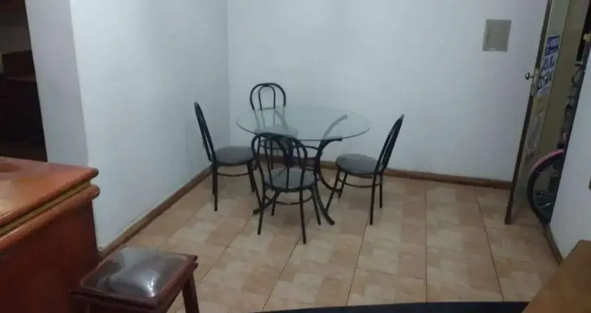 Kitnet à venda, 1 quarto, ilha dos araújos - governador valadares/mg