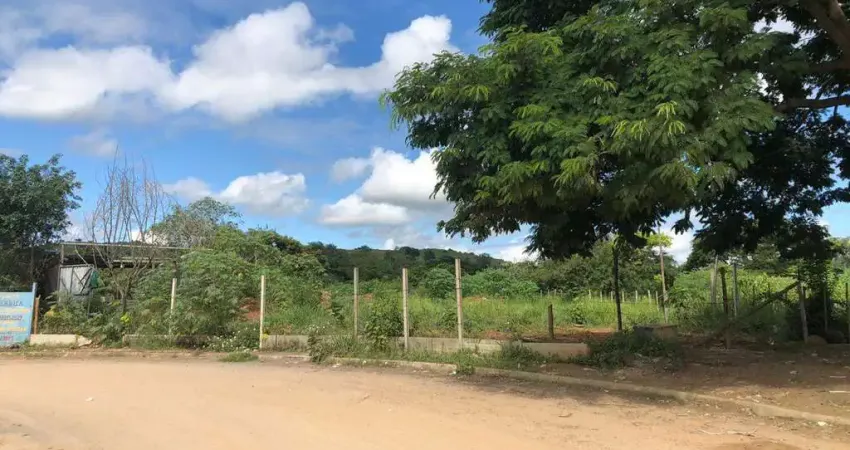 Apartamento à venda no Vitória, Governador Valadares 