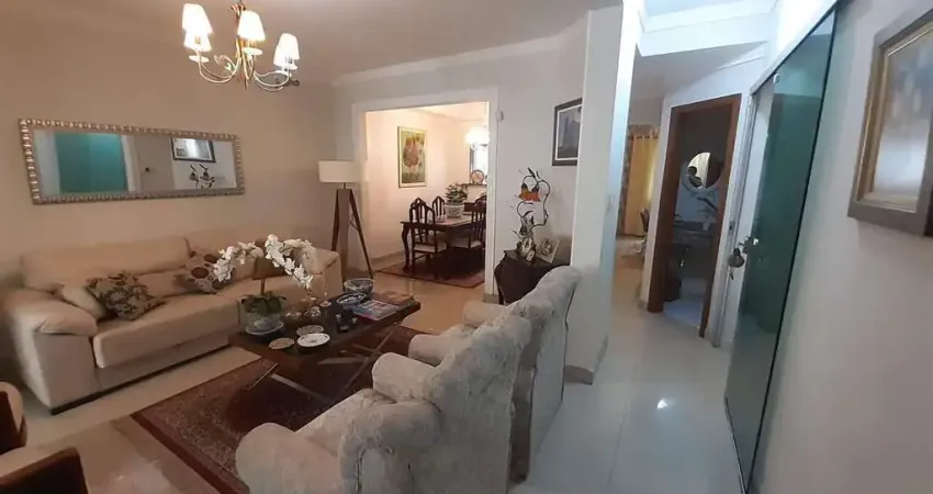 Casa à venda, 3 quartos, 1 suíte, 2 vagas, ilha dos araújos - governador valadares/mg