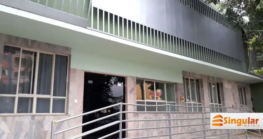 Prédio para alugar no Centro, Governador Valadares