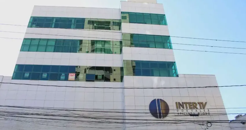 Sala comercial para alugar no Centro, Governador Valadares