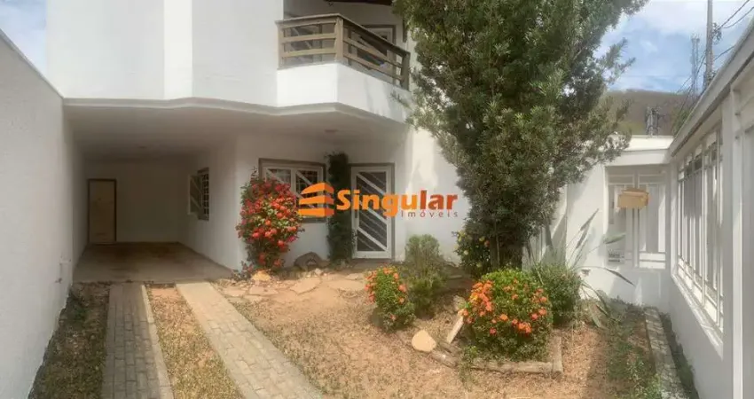 Casa à venda no Elvamar, Governador Valadares 