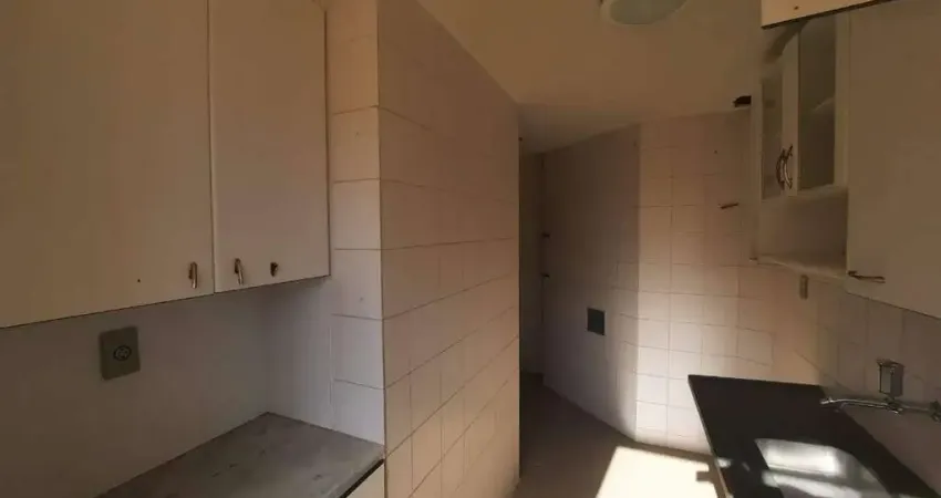 Apartamento à venda, 2 quartos, 1 vaga, ilha dos araújos - governador valadares/mg