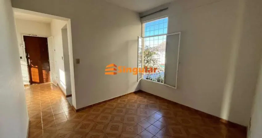 Apartamento com 3 quartos à venda no Centro, Governador Valadares