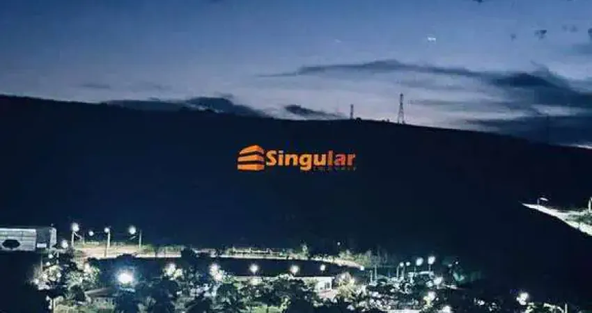 Terreno comercial para alugar na Terra Nova, Governador Valadares