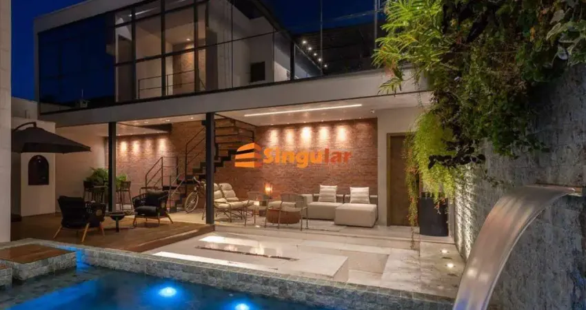 Casa à venda, 2 quartos, 1 suíte, 3 vagas, morada do vale iii - governador valadares/mg