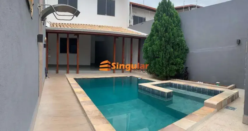 Casa duplex á venda com 3 quartos sendo 1 suíte no bairro maria eugênia