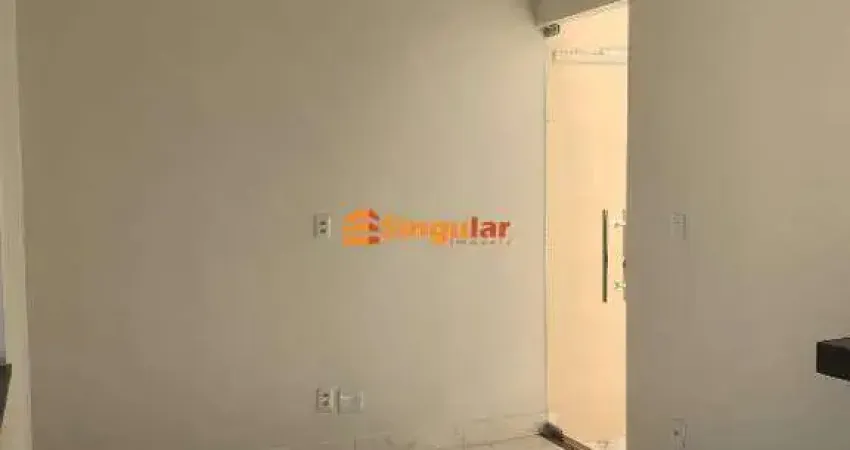 Casa para venda com 2 quartos sendo 1 suíte no bairro caravelas,