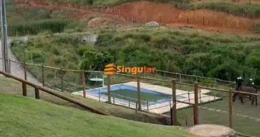 Chácara / sítio à venda na Zona Rural, Dom Cavati